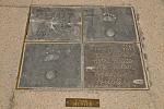 2024 06 28 Pezenas 022